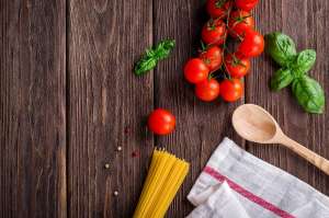 cuisine apprendre