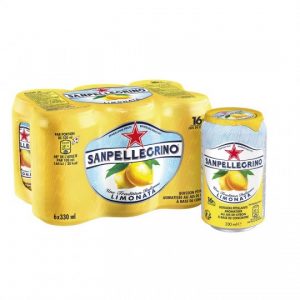 san pellegrino